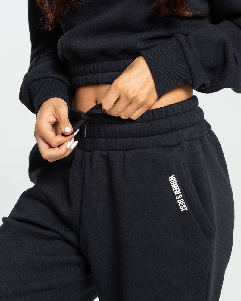 Adidas Originals Women's Retro Black Track Pants Size xs free shipping  DU9880 | eBay